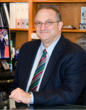 Fort Collins Vein Specialist Celebrates 2,000 Successes